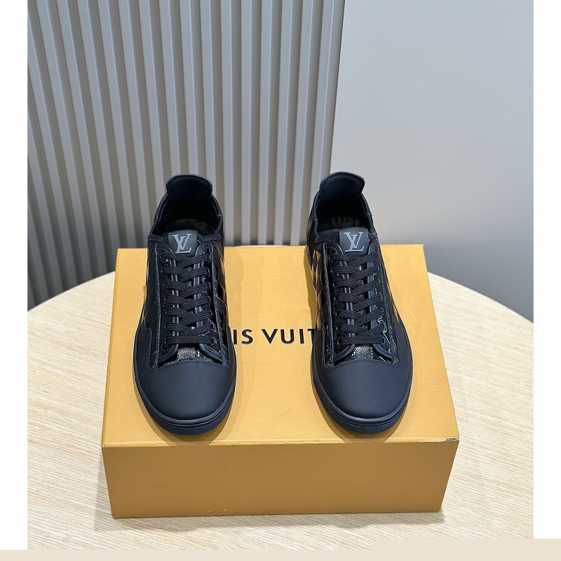 LV Casual Shoes